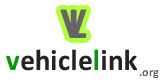VehicleLink.org